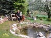 conni_359