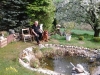 conni_359