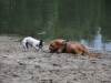ich_und_celmo_150