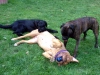 ein_team_1_849