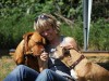luise3_778