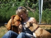 luise3_778