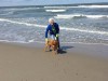 selma-im-urlaub