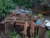 sheela-1