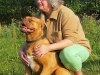 shila8