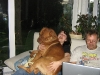 img_0081_21_125 img_0081_21_125