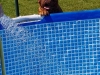 Wilma